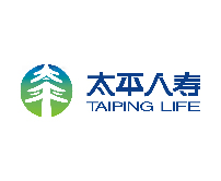 太平人壽展館展廳設(shè)計案例